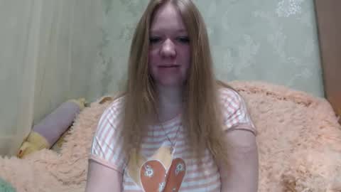 alya764770 online show from 12, 4, 2026