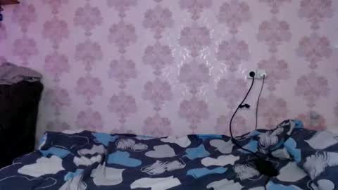 alya764770 online show from 10, 6, 2026