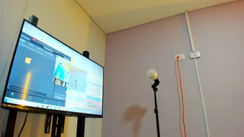 Snapshot of alya_fox_ chatting on 13, 7, 2026 ALYA FOX online show from 13, 7, 2026