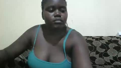 alyabeiby online show from 1, 11, 2025