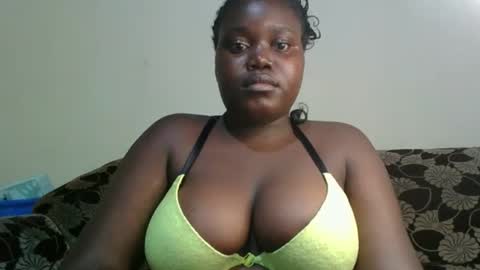 alyabeiby online show from 11, 11, 2025