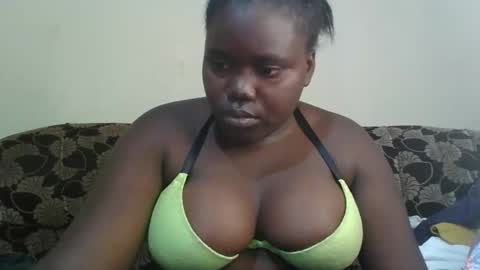 alyabeiby online show from 20, 11, 2025