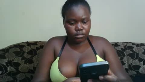 alyabeiby online show from 24, 11, 2025