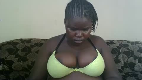 alyabeiby online show from 30, 11, 2025