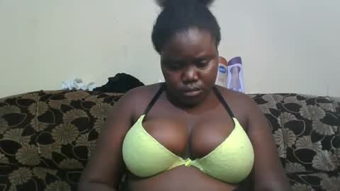 alyabeiby online show from 22, 12, 2025