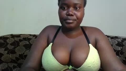 alyabeiby online show from 29, 3, 2026