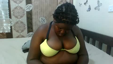 Snapshot of alyabeiby chatting on 8, 7, 2026 alyabeiby online show from 8, 7, 2026