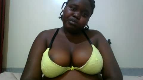 Snapshot of alyabeiby chatting on 10, 7, 2026 alyabeiby online show from 10, 7, 2026