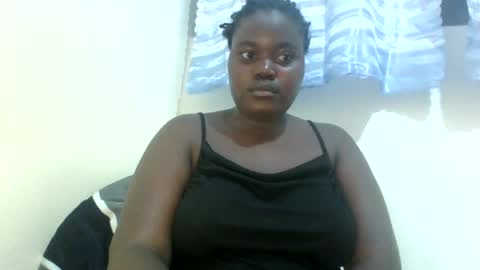 Snapshot of alyabeiby chatting on 19, 7, 2026 alyabeiby online show from 19, 7, 2026