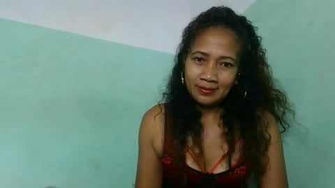 alyahtah online show from 19, 6, 2026