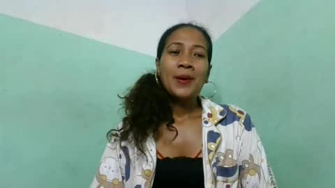 alyahtah online show from 29, 6, 2026