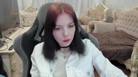 Snapshot of alyaska_yang chatting on 1, 6, 2026 alyaska_yang online show from 1, 6, 2026
