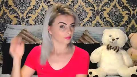 aly online show from 27, 2, 2025