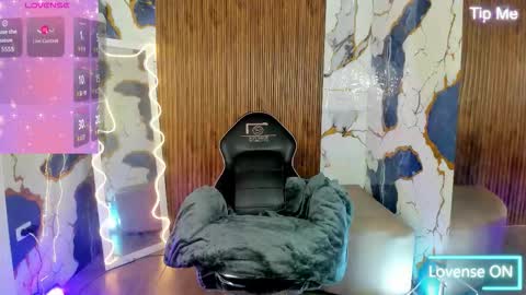 ALYCE  online show from 24, 3, 2026