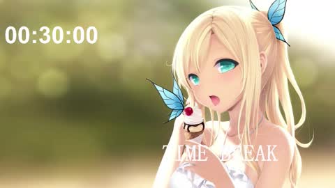 alycee_syn online show from 3, 3, 2026