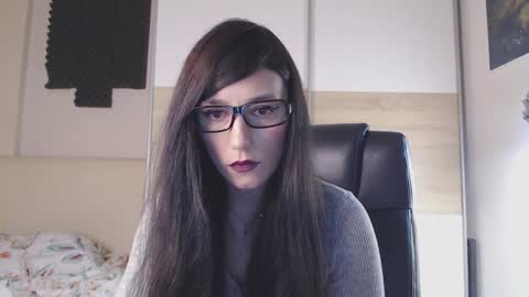 Alice online show from 12, 3, 2025