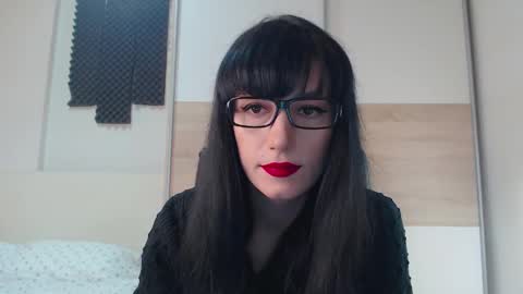 Alice online show from 25, 4, 2026