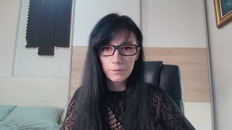 Alice online show from 4, 7, 2026