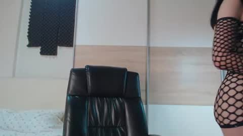Alice online show from 19, 7, 2026