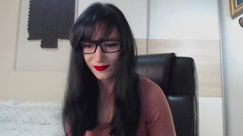 Alice online show from 24, 7, 2026