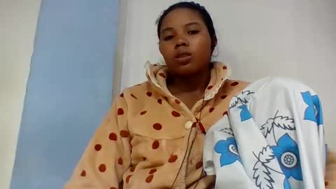 Snapshot of alydie7 chatting on 4, 6, 2026 alydie7 online show from 4, 6, 2026