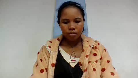 Snapshot of alydie7 chatting on 6, 6, 2026 alydie7 online show from 6, 6, 2026