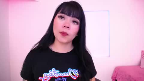 Aly Dolly online show from 12, 3, 2026