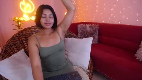 alyn online show from 9, 2, 2025