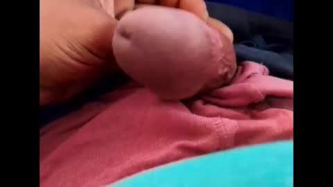 alynazeer4 online show from 3, 3, 2026