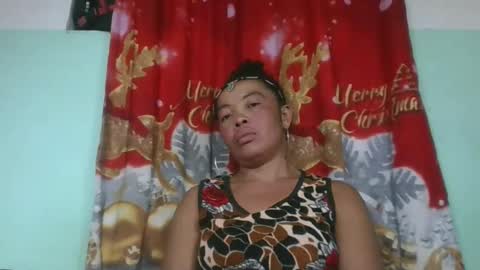 alypierette online show from 17, 11, 2025