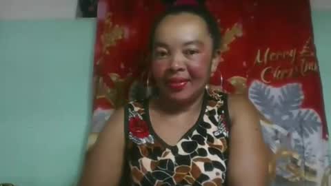 alypierette online show from 21, 11, 2025