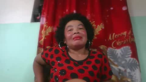 alypierette online show from 5, 12, 2025