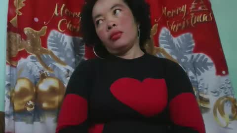 alypierette online show from 16, 1, 2026