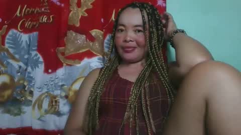 alypierette online show from 1, 2, 2026