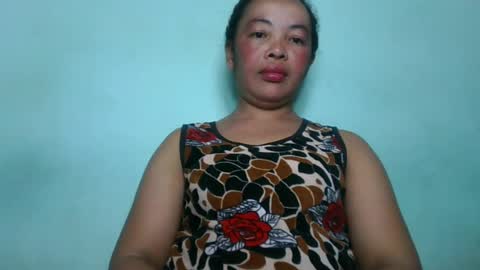Snapshot of alypierette chatting on 16, 6, 2026 alypierette online show from 16, 6, 2026