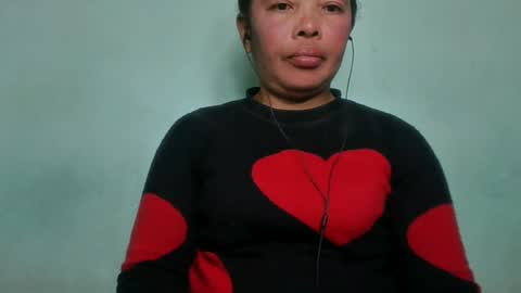 Snapshot of alypierette chatting on 20, 6, 2026 alypierette online show from 20, 6, 2026