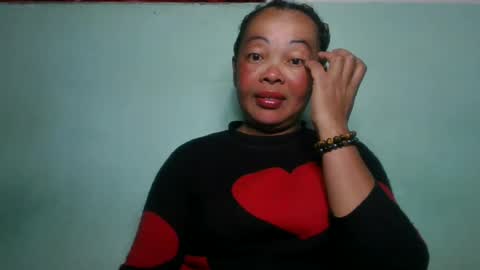 Snapshot of alypierette chatting on 28, 6, 2026 alypierette online show from 28, 6, 2026