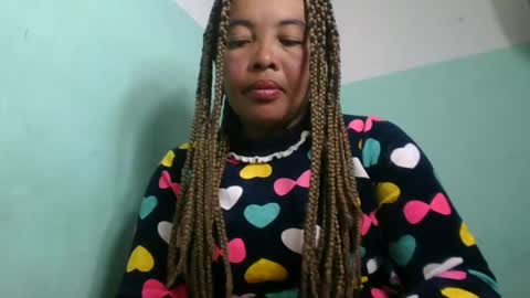 Snapshot of alypierette chatting on 22, 7, 2026 alypierette online show from 22, 7, 2026