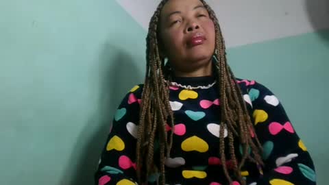 Snapshot of alypierette chatting on 23, 7, 2026 alypierette online show from 23, 7, 2026