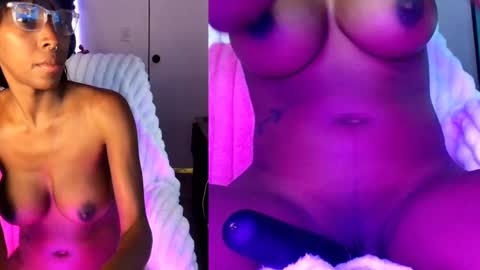 Snapshot of alys_at_college chatting on 24, 9, 2025 Sweet Alys online show from 24, 9, 2025