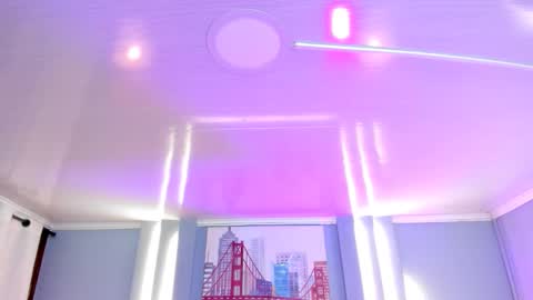 Alys  online show from 30, 10, 2025