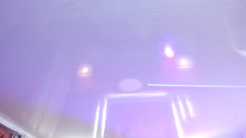 Alys  online show from 6, 11, 2025