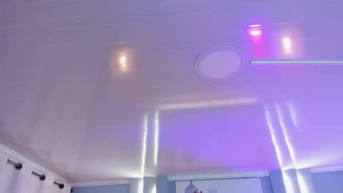 Alys  online show from 12, 11, 2025