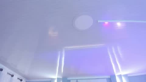 Alys  online show from 14, 11, 2025