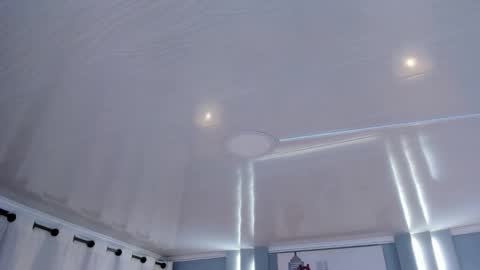 Alys  online show from 21, 11, 2025