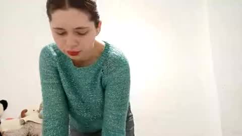 Zara online show from 11, 1, 2026