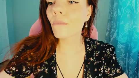 Snapshot of alysanight chatting on 28, 2, 2025 Alysa online show from 28, 2, 2025