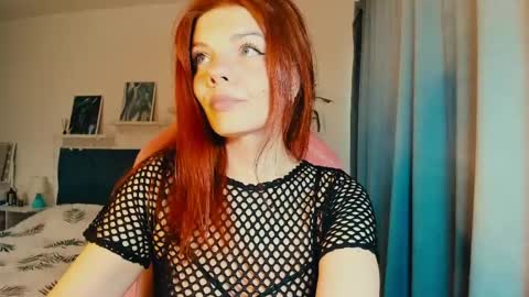 Alysa online show from 9, 4, 2026