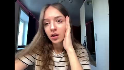 alysawithy online show from 18, 5, 2026