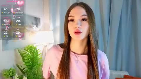 Mona online show from 11, 7, 2026